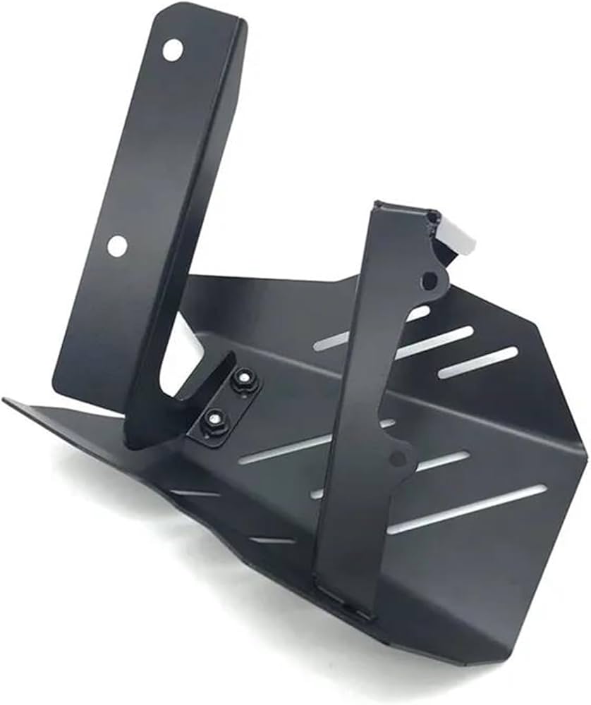 Amazon.co.jp: マフラーヒートガード に適合する ホンダ CB650R